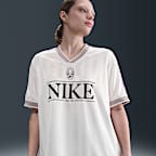 ★海外限定!人気レア!NIKE 1972 Jersey Tシャツ ☆海外限定!人気レア!NIKE 1972 Jersey Tシャツ (Nike/Tシャツ